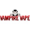 Logo výrobce Vampire Vape