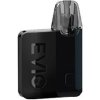 Joyetech EVIO Box Pod elektronická cigareta 1000mAh Black