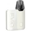 Joyetech EVIO Box Pod elektronická cigareta 1000mAh White