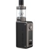 iSmoka-Eleaf Mini iStick 2 25W Full Kit Grip 1050mAh Black