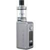 iSmoka-Eleaf Mini iStick 2 25W Full Kit Grip 1050mAh Grey