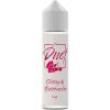 Příchuť Duet Shake and Vape 20ml Cherry and Watermelon