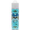 Příchuť Over The Border Shake and Vape 15ml El Azul