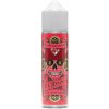 Příchuť Over The Border Shake and Vape 10ml El Rojo