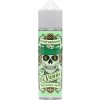 Příchuť Over The Border Shake and Vape 12ml El Verde