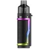 VOOPOO Argus 40W grip 1500mAh Full Kit Black and Rainbow