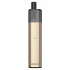 Aspire Vilter - Pod Kit - 450mAh (Champagne)