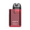 Aspire Minican Plus+ - Pod Kit - 850mAh