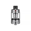 Aspire Nautilus 3 - Clearomizér - 4ml (Stainless Steel)