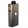 Aspire Cloudflask S - Pod Kit (Gold Gradient)