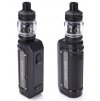 GeekVape Aegis Mini 2 M100 grip 2500mAh Full Kit Classic Black