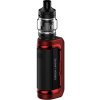 GeekVape Aegis Mini 2 M100 grip 2500mAh Full Kit Red