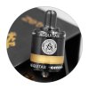 Clearomizér Asvape Zeta MTL RTA 2,5ml (Stříbrný)