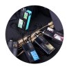 Elektronická cigareta: Smoant Knight 80W Pod Kit (Bronze Blue)