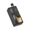 Elektronická cigareta: Smoant Knight 80W Pod Kit (Bronze Blue)