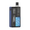 Elektronická cigareta: Smoant Knight 80W Pod Kit (Bronze Blue)