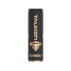 Hybridní mechanický grip: THC Tauren 2v1 Smart Mech Mod (Copper Black)