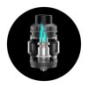 Clearomizér GeekVape Z Max Tank (4ml) (Černý)