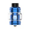 Clearomizér GeekVape Z Max Tank (4ml) (Modrý)