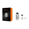Clearomizér GeekVape Z Max Tank (4ml) (Zlatý)