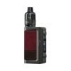 Elektronický grip: Eleaf iStick Power 2 Kit s GTL Pod Tank (5000mAh) (Red)