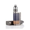 Elektronický grip: Eleaf iStick Power 2C Kit s GTL Pod Tank (Black)