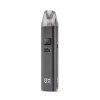 Elektronická cigareta: OXVA Xlim Pod Kit (900mAh) (Black)