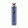Elektronická cigareta: OXVA Xlim Pod Kit (900mAh) (Dark Blue)