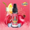 Příchuť Full Moon Diabolo 10ml Grenadine