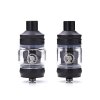 Clearomizér GeekVape Z Nano 2 Tank (3,5ml) (Gunmetal)