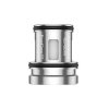 Vapefly Kriemhild II FreeCore Duplex žhavící hlava 0,2ohm