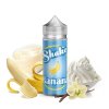 AEON Journey Shake - Shake & Vape - Banana - 24ml