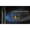 Průzor hladiny e-liquidu u Uwell Caliburn A2 - Pod Kit - 520mAh