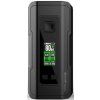 Wotofo Profile 80W Squonk Mod grip Black