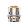 Žhavící tělísko GeekVape M Series Coil (0,14ohm) (1ks)