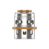 Žhavící tělísko GeekVape M Series Dual Coil (0,3ohm) (1ks)