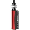 Vaporesso GTX One 40W Grip Full Kit 2000mAh Red