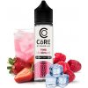 Příchuť Core by Dinner Lady S&V 20ml Pink Lemonade