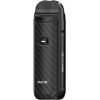 Smoktech Nord 50W elektronická cigareta 1800mAh Black Carbon Fiber