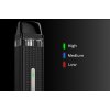 Vaporesso XROS Mini Pod elektronická cigareta 1000mAh Black