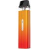 Vaporesso XROS Mini Pod elektronická cigareta 1000mAh Orange Red