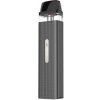 Vaporesso XROS Mini Pod elektronická cigareta 1000mAh Space Grey