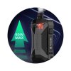 Elektronická cigareta: Vaporesso XIRON Pod Kit (1500mAh) (Modrá)