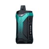 Elektronická cigareta: Vaporesso XIRON Pod Kit (1500mAh) (Zelená)