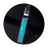 Elektronická cigareta: OneVape AirMOD SE Pod Kit (700mAh) (Zlatá)
