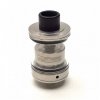 Clearomizér AllianceTech Vapor Aston RTA 24mm (2,4ml) (SS)