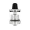 Clearomizér AllianceTech Vapor Aston RTA 24mm (2,4ml) (SS)