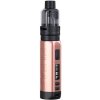 iSmoka-Eleaf iSOLO S 80w grip Full Kit 1800mAh Bronze