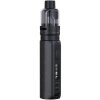 iSmoka-Eleaf iSOLO S 80w grip Full Kit 1800mAh Black