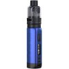 iSmoka-Eleaf iSOLO S 80w grip Full Kit 1800mAh Blue